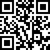 https://en.abna24.com/x4QNw