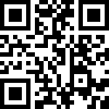 https://en.abna24.com/x8WBp