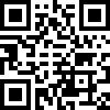 https://en.abna24.com/x4DGK