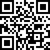 https://en.abna24.com/x5ZFg