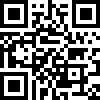 https://en.abna24.com/xczN2
