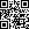 https://en.abna24.com/xhHP4