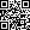 https://en.abna24.com/xkmh7