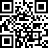 https://en.abna24.com/x4bJ7