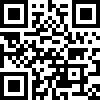 https://en.abna24.com/x4JSy