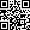 https://en.abna24.com/x9czL