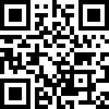 https://en.abna24.com/x9GXd