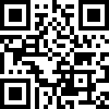 https://en.abna24.com/x4VqY