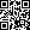 https://en.abna24.com/xdqXg