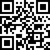 https://en.abna24.com/x5Z2N