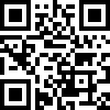 https://en.abna24.com/xgrNf