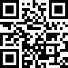 https://en.abna24.com/xbWNs