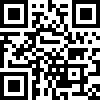 https://en.abna24.com/xhcM7