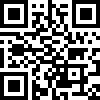 https://en.abna24.com/x923b