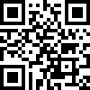 https://en.abna24.com/x7jhw