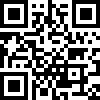 https://en.abna24.com/xjsPJ