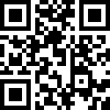 https://en.abna24.com/x62DB