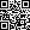 https://en.abna24.com/x7yNk
