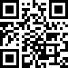 https://en.abna24.com/xb34M