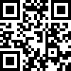 https://en.abna24.com/xc9W5