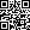 https://en.abna24.com/xk4HJ
