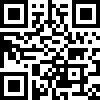 https://en.abna24.com/x96sH