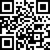 https://en.abna24.com/xkyfs