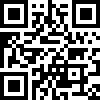 https://en.abna24.com/xhVNJ