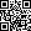 https://en.abna24.com/xjSty