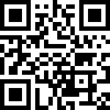 https://en.abna24.com/x8FMF