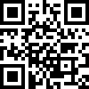 https://en.abna24.com/xbZX4