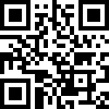 https://en.abna24.com/xgBQB