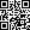 https://en.abna24.com/x64DB