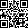 https://en.abna24.com/x8XFf