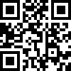 https://en.abna24.com/x4ch8