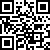 https://en.abna24.com/xbj75