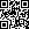 https://en.abna24.com/x8XsL