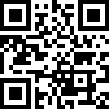 https://en.abna24.com/xbQYq