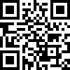 https://en.abna24.com/xgH6v