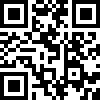 https://en.abna24.com/x7jhd