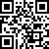 https://en.abna24.com/xgJTn