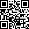 https://en.abna24.com/xbsMc