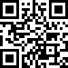 https://en.abna24.com/x9m5h