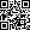 https://en.abna24.com/x65ML