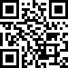 https://en.abna24.com/xgF73