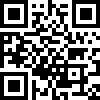 https://en.abna24.com/xjxcv