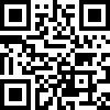 https://en.abna24.com/x3sLR