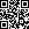 https://en.abna24.com/xbpkH