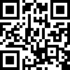 https://en.abna24.com/xjXDf