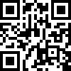 https://en.abna24.com/x3BQ2